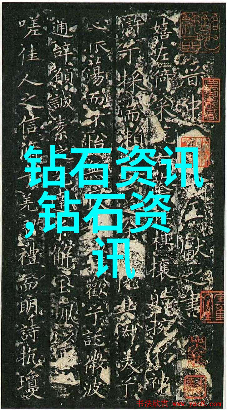主题我是如何用一台老旧的折弯机重新焕发工作热情的