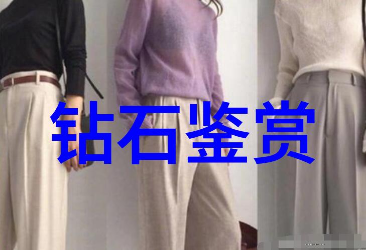 小甜心吃饱了吗的趣味探索