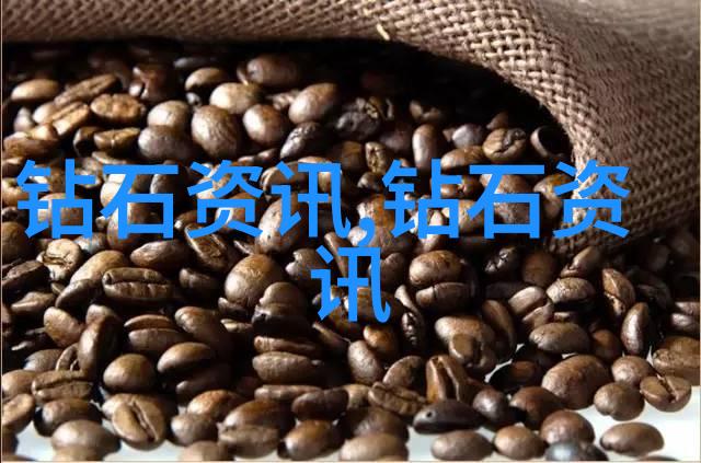 文化教育在培养未来的领导者中扮演什么角色