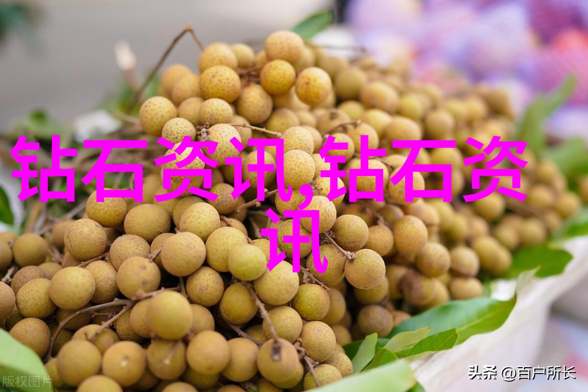 海量资源与精湛技艺让四川乐山市成为了中国重要的绿色水晶产地