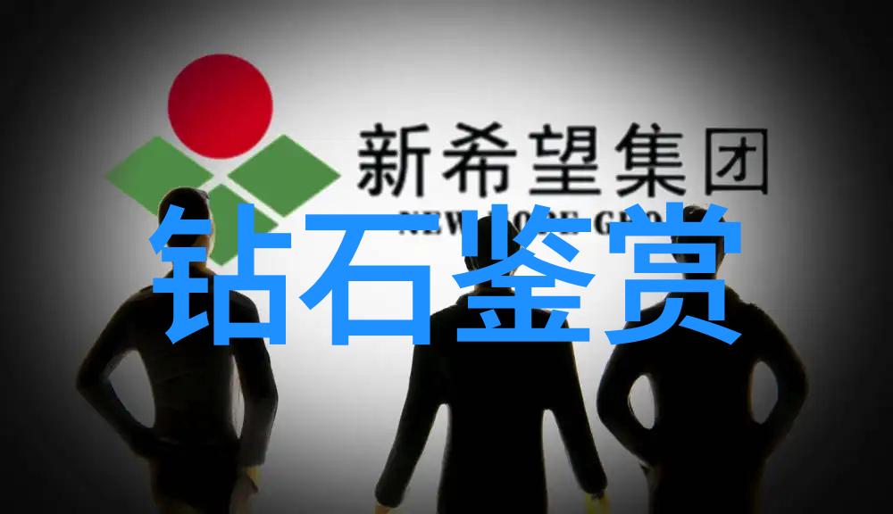 碧玉奇石探秘古今珍稀宝物