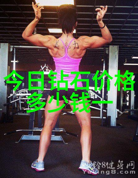 和田玉的迷人魅力是半宝石还是全宝石