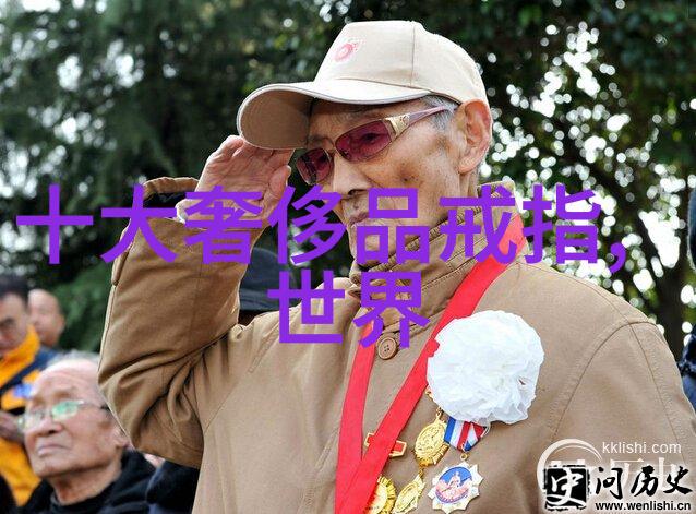 主题-美国猪的故事从农场到餐桌