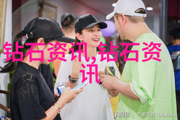 民藏迟迟未被承认表面处理工艺何去何从