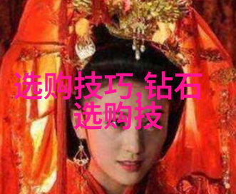 中国文化的多元面貌探索汉族与少数民族文化的交融
