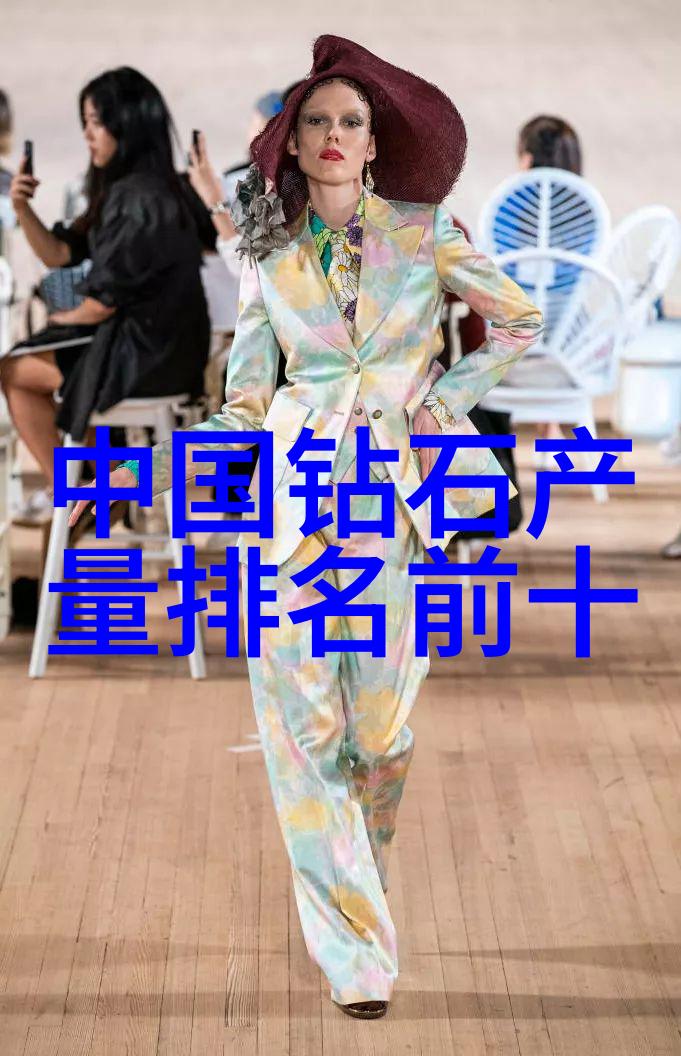 工艺与工序区分关键之处及其在生产中的应用