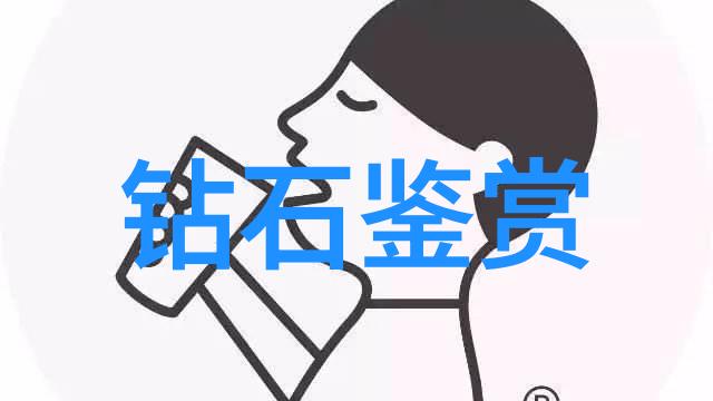 翡翠原石知识揭秘其成色评估与鉴定技巧