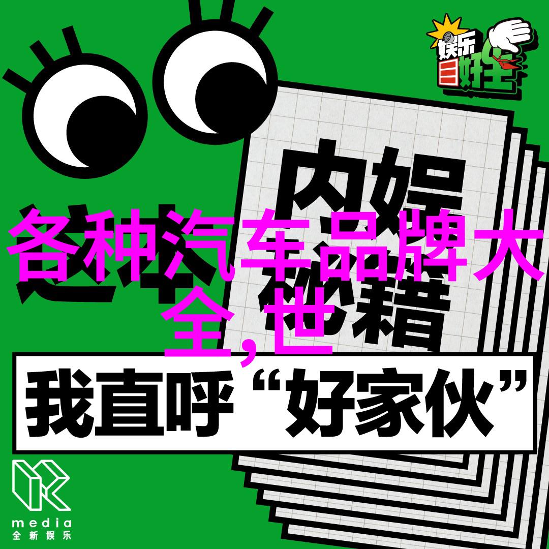 东陵玉投资避免东陵玉市场风险