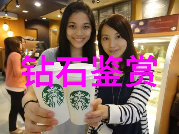 工程造价的艺术之翼探索成本之美