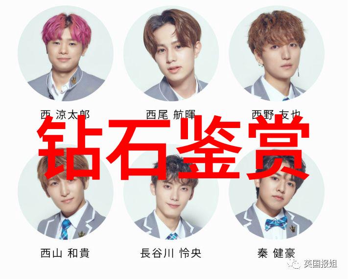 文化网站我是怎么在网上发现了一个超级有趣的文化网站
