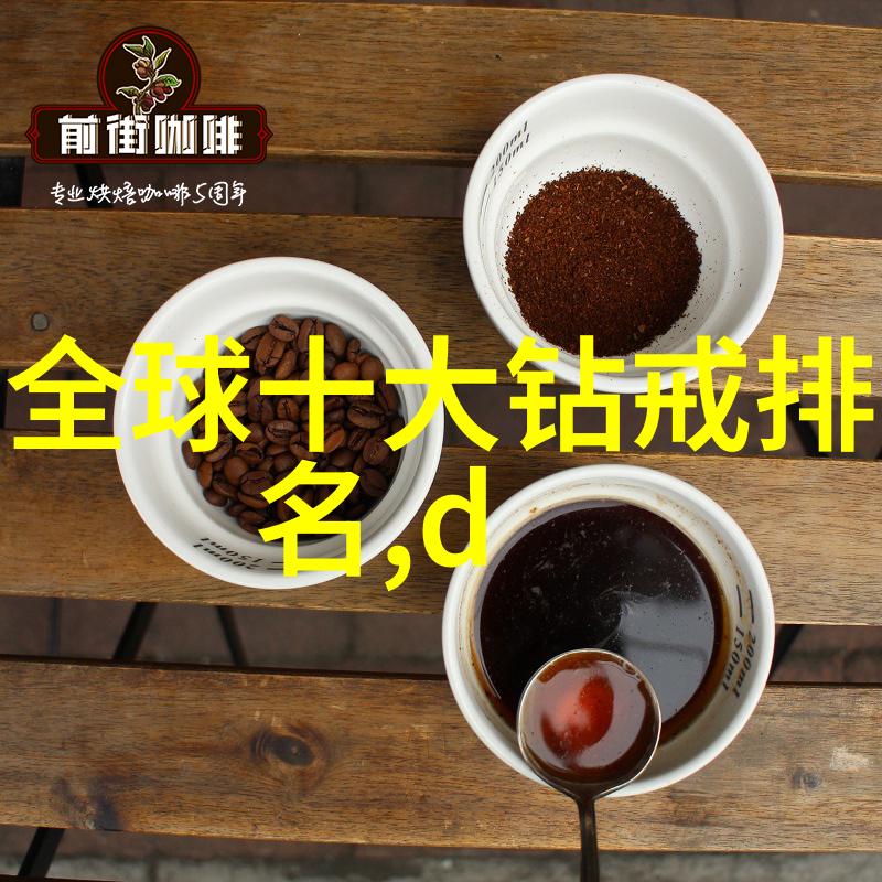 公交车上的无路可走之困境