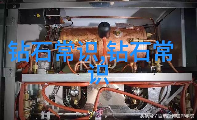 金钱与光芒蜜蜡价格的双重真相