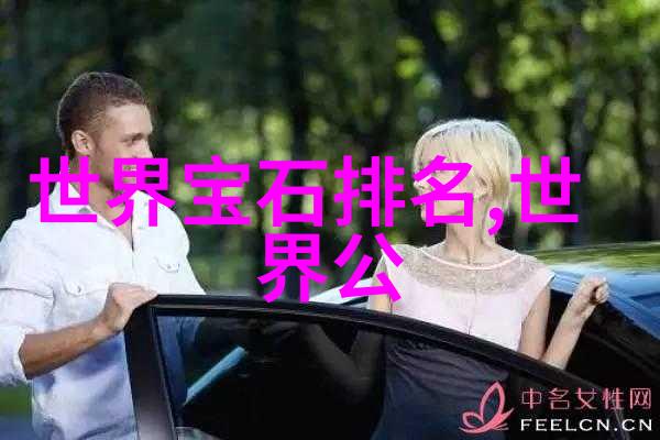 绚烂色彩的墙壁布贴画艺术的奇迹