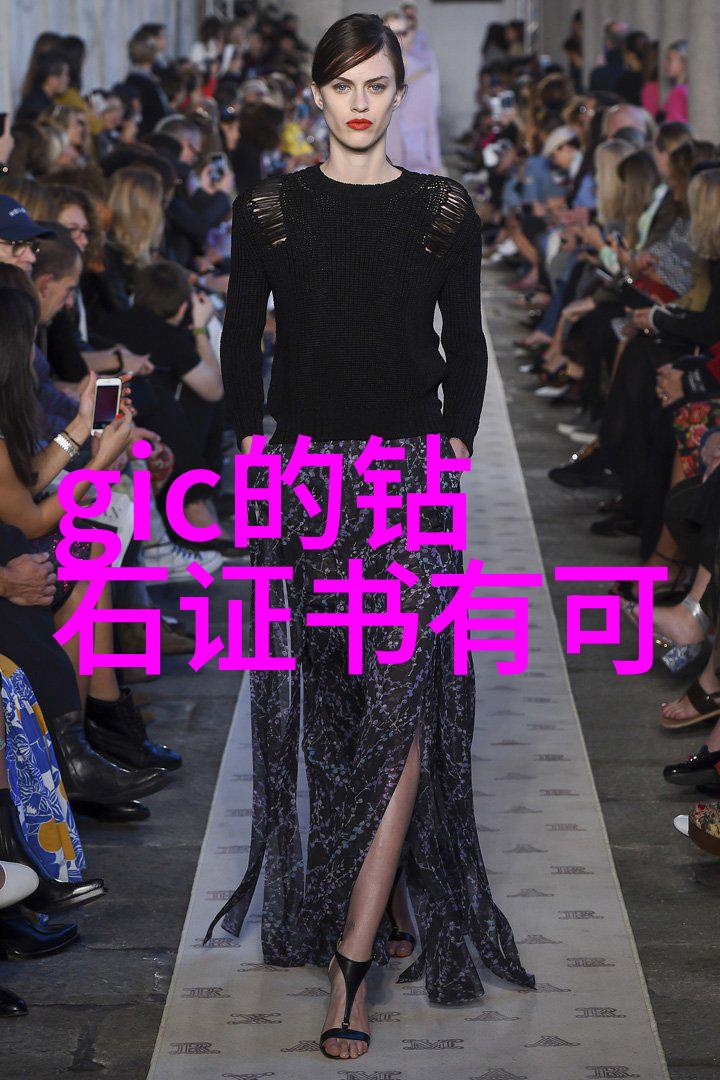 镇魂街的武神躯
