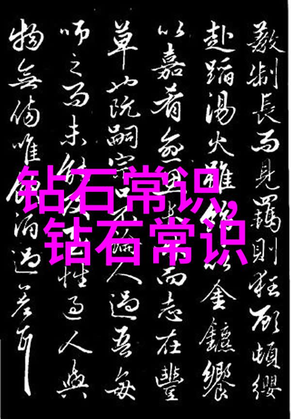 教育选择-巧选未来女生如何选择适合自己的理想专业