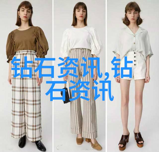 冲压模具加工工艺及流程我来告诉你从零到英雄的冲压模具制作大作战