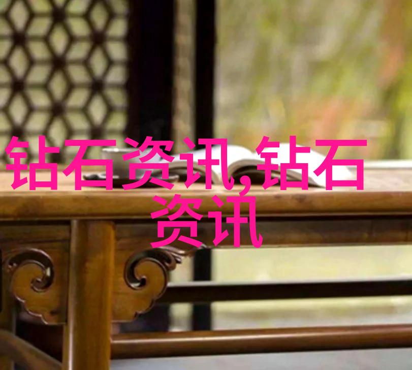 灵域中的世界观与角色构建概述