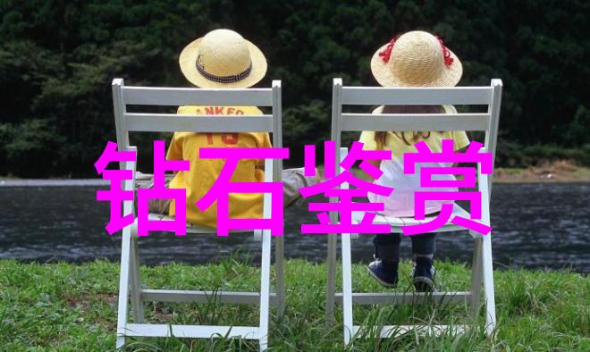 工程管理专业的未来技术革新与人才培养的双重奏鸣