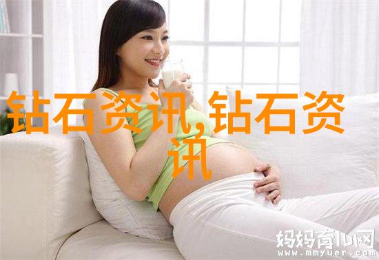 璀璨梦境揭秘印象珠宝背后的真实