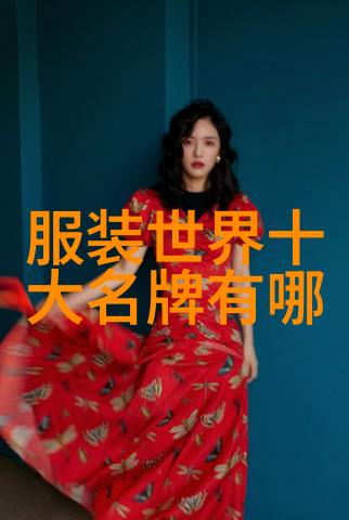 钻石大师全球十大钻石产地高清图片世界上最珍贵的钻石