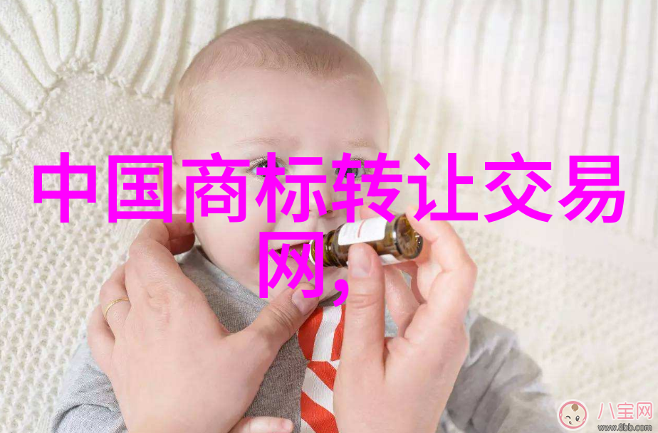 学习工艺美术需要具备哪些基本技能和知识呢