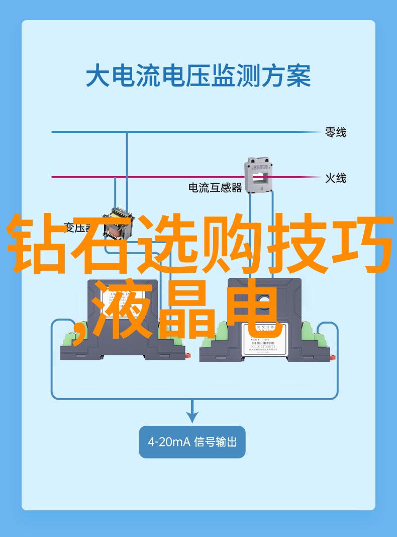 从创意到生产从原型到大规模生产工艺链优化带来的新岗位类型分析