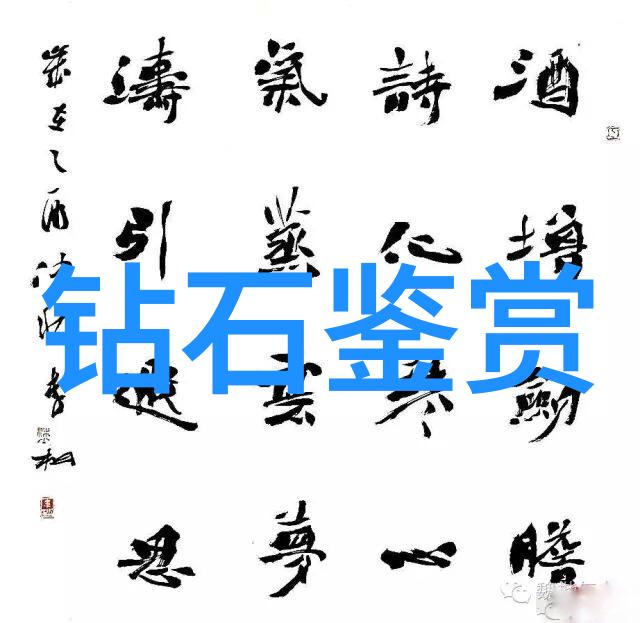木刻印刷古老技艺的现代魅力