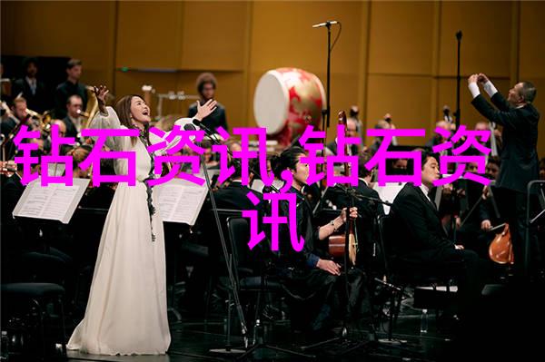 真人一进一出抽搐无遮挡我的荒唐生活记