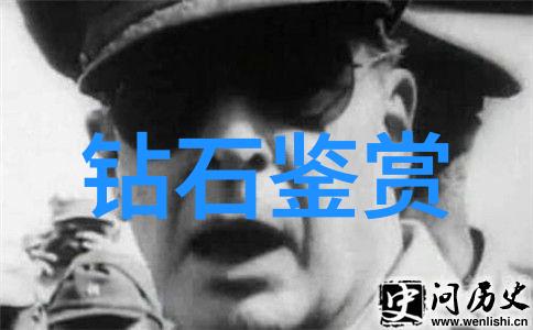 我来告诉你工艺与技术的区别从手工到自动化的故事