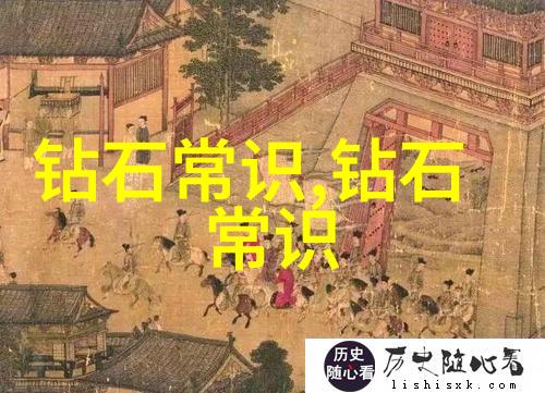 在设计自己的首饰时我该如何确保所选材料和风格符合现代简约风格要求吗