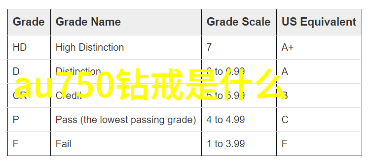 文学奇观-慕斯与天鹅颈的缱绻探索文字与形状之间的美妙吱嘎