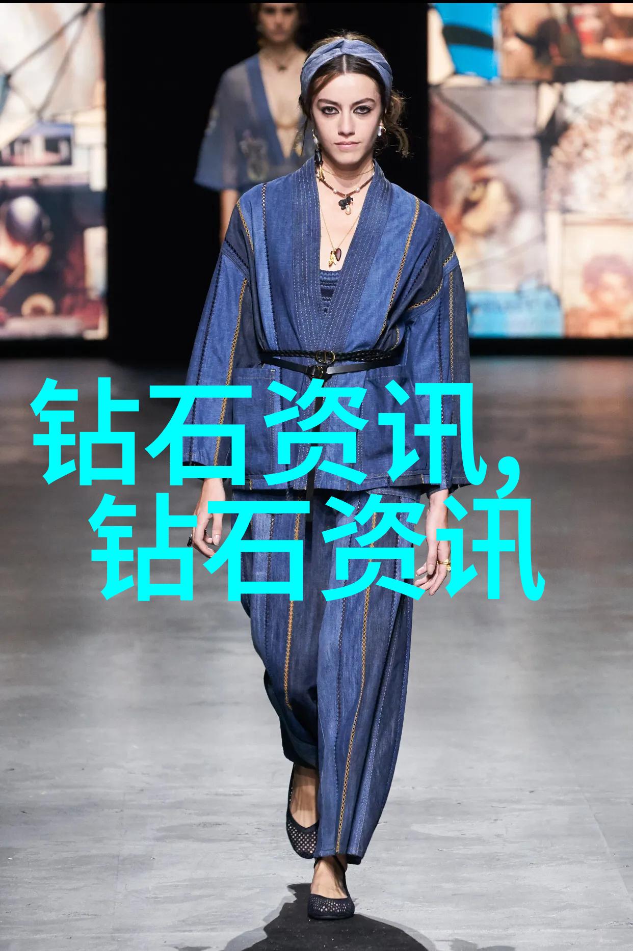 手工艺品种类我来告诉你这些超美的手工活儿