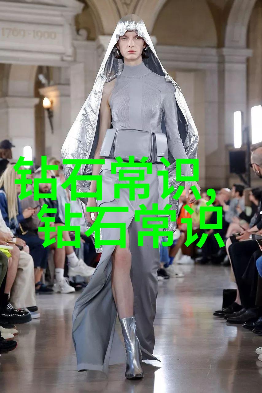 工艺的魅力创造与实践之间的桥梁