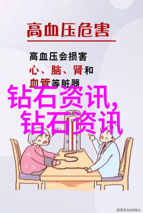 在全球化背景下中国传统手工艺品面临什么挑战和机遇