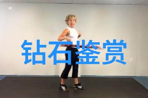孔雀石宝石界的翡翠同伴