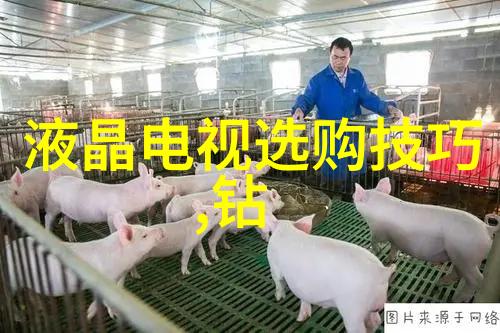 工程学基础与创新探索工程学的未来发展方向