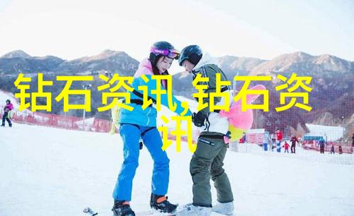 老师的小兔子水好多真人视频中的温馨课堂