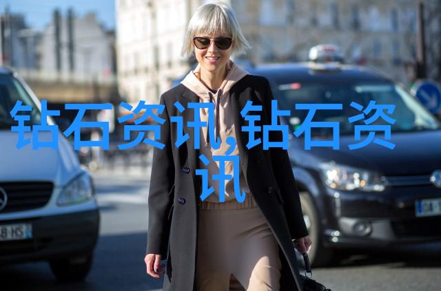 笔尖流露出的故事-墨迹中的传奇探索文字背后的秘密世界