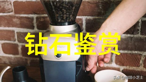 国内最好的珠宝培训班在哪里探索行业精英的学术殿堂
