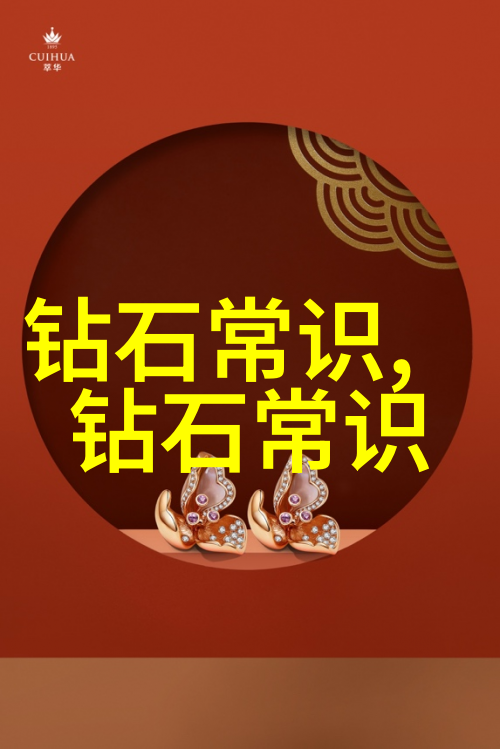 马的智慧与团结重读小马过河的故事