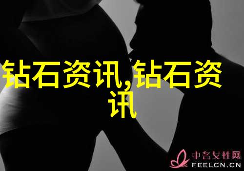 手工工艺品图片独特的手工艺品拍摄展示手工工艺品的精美细节