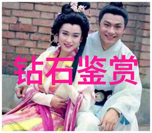手工制作工艺缔造独特之美的艺术探索