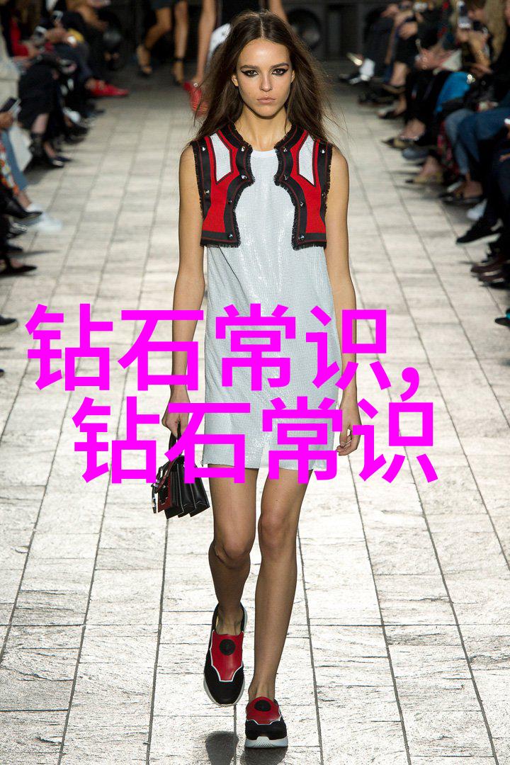 牛郎织女的星际恋曲织梦织网跨越千里