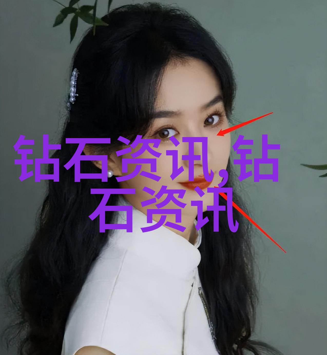 中国传统文化征文800字我心中的华夏大地探寻中华文化的深邃底蕴