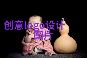 好看的珠宝图片欣赏我来给你展示些超级美的珠宝照片吧