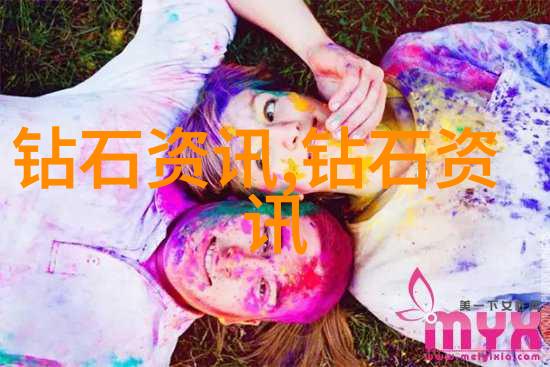 最后人类末日孤行者我是如何在废墟中寻找生的