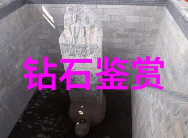 中国文化特征的理解我眼中的中国故事味道与节日