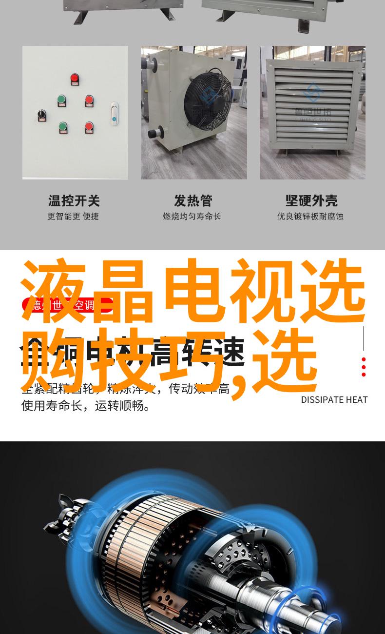 缅甸翡翠鉴定方法-探索璀璨绿宝石的真伪检测艺术