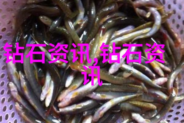 祖母绿微油技术啥时开始的