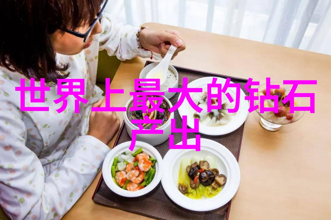 手工工艺品图片传统艺术的现代诠释